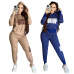 Gucci Fashion Tracksuits for Women #A31870