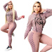 Gucci Fashion Tracksuits for Women #A31871