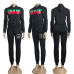 Gucci Fashion Tracksuits for Women #A31872