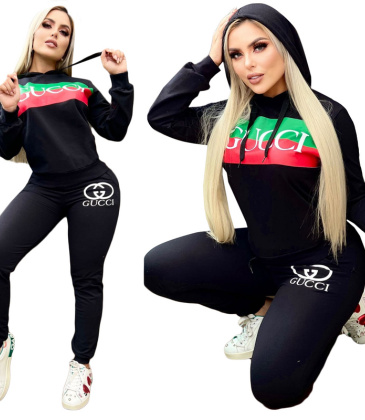  Fashion Tracksuits for Women #A31872