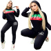 Gucci Fashion Tracksuits for Women #A31872