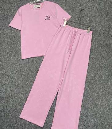  Fashion Tracksuits for Women #A32975