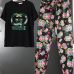 Gucci new Fashion Short Tracksuits for Women #A22339