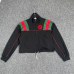 Gucci new Fashion Tracksuits for Women #A22361