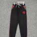 Gucci new Fashion Tracksuits for Women #A22361