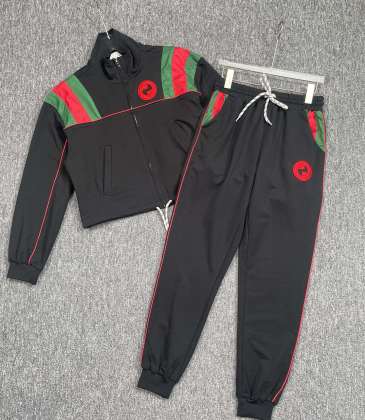  new Fashion Tracksuits for Women #A22361