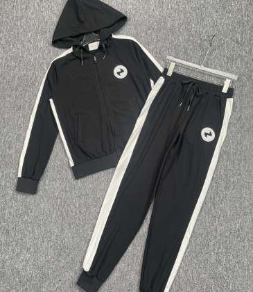  new Fashion Tracksuits for Women #A22369