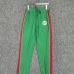 Gucci new Fashion Tracksuits for Women #A22370