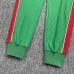 Gucci new Fashion Tracksuits for Women #A22370