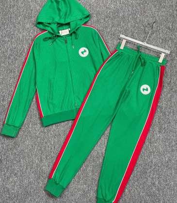  new Fashion Tracksuits for Women #A22370