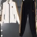 Gucci new Fashion Tracksuits for Women #A22433