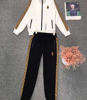  new Fashion Tracksuits for Women #A22433