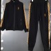 Gucci new Fashion Tracksuits for Women #A22434