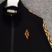 Gucci new Fashion Tracksuits for Women #A22434