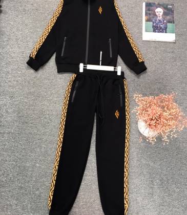  new Fashion Tracksuits for Women #A22434