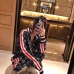 Gucci new Fashion Tracksuits for Women #A22439