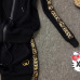 Gucci new Fashion Tracksuits for Women #A22453