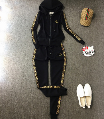  new Fashion Tracksuits for Women #A22453