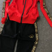 Gucci new Fashion Tracksuits for Women #A22454