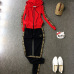 Gucci new Fashion Tracksuits for Women #A22454