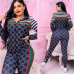 Gucci tracksuits for Women #999918646