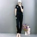 LOEWE new Fashion Short Tracksuits for Women #A22358
