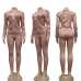 Louis Vuitton 2021 new Fashion Tracksuits for Women 4 Colors #999918734