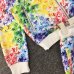 Louis Vuitton 2021 new Fashion Tracksuits for Women #999919681