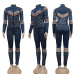 Louis Vuitton 2021 new Fashion Tracksuits for Women #999919528