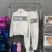 Louis Vuitton 2022 new Fashion Tracksuits for Women #999927214