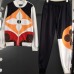 Louis Vuitton 2022 new Fashion Tracksuits for Women #999927216