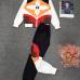 Louis Vuitton 2022 new Fashion Tracksuits for Women #999927216