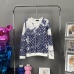 Louis Vuitton 2022 new Fashion Tracksuits for Women #999927226