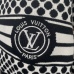 Louis Vuitton 2022 new Fashion Tracksuits for Women #999927259