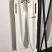 Louis Vuitton 2022 new Fashion Tracksuits for Women #999927270