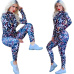 Louis Vuitton 2022 new Fashion Tracksuits for Women #999928675