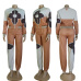 Louis Vuitton 2022 new Fashion Tracksuits for Women #999928680