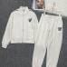 Louis Vuitton 2022 new Fashion Tracksuits for Women #999930586
