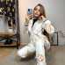 Louis Vuitton 2022 new Fashion Tracksuits for Women #999931142
