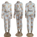 Louis Vuitton 2022 new Fashion Tracksuits for Women #999931142