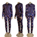 Louis Vuitton 2022 new Fashion Tracksuits for Women #999931150