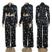 Louis Vuitton 2023 new Fashion Tracksuits for Women #999932711