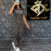 Louis Vuitton 2023 new Fashion Tracksuits for Women #A26499