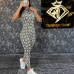 Louis Vuitton 2023 new Fashion Tracksuits for Women #A26499