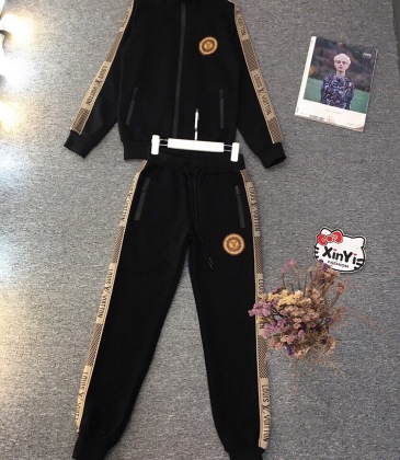  Fashion Tracksuits for Women #A28311