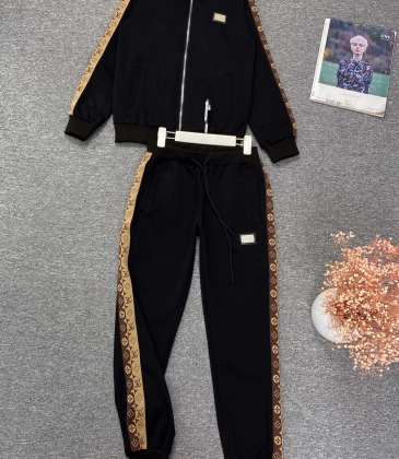  Fashion Tracksuits for Women #A31403
