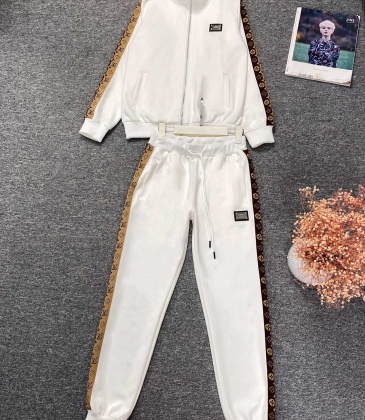  Fashion Tracksuits for Women #A31404