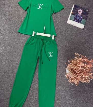  Fashion Tracksuits for Women #A31862