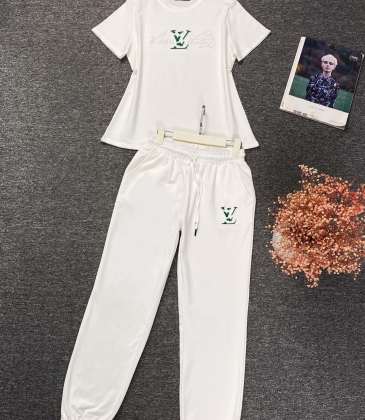  Fashion Tracksuits for Women #A31863