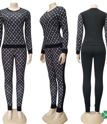  for Women's Tracksuits #99899518